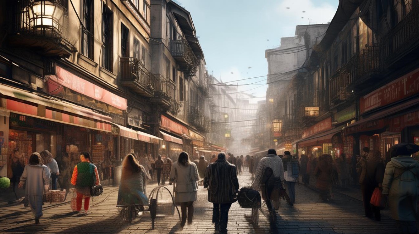 防城景区旅游景点 防城景区旅游景点