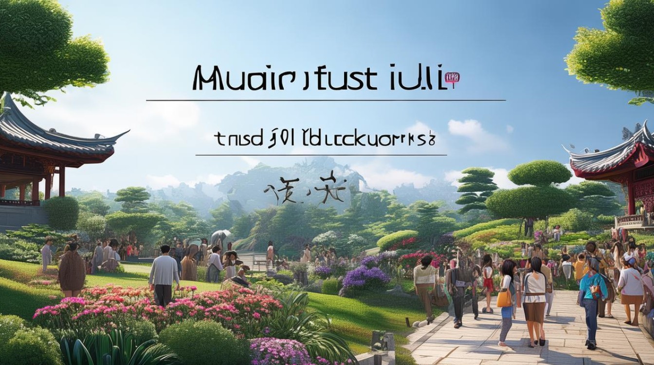 集美游玩景点有哪些