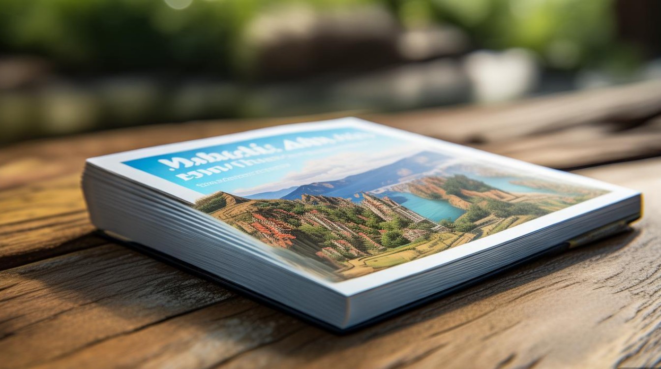 景区景点导游词