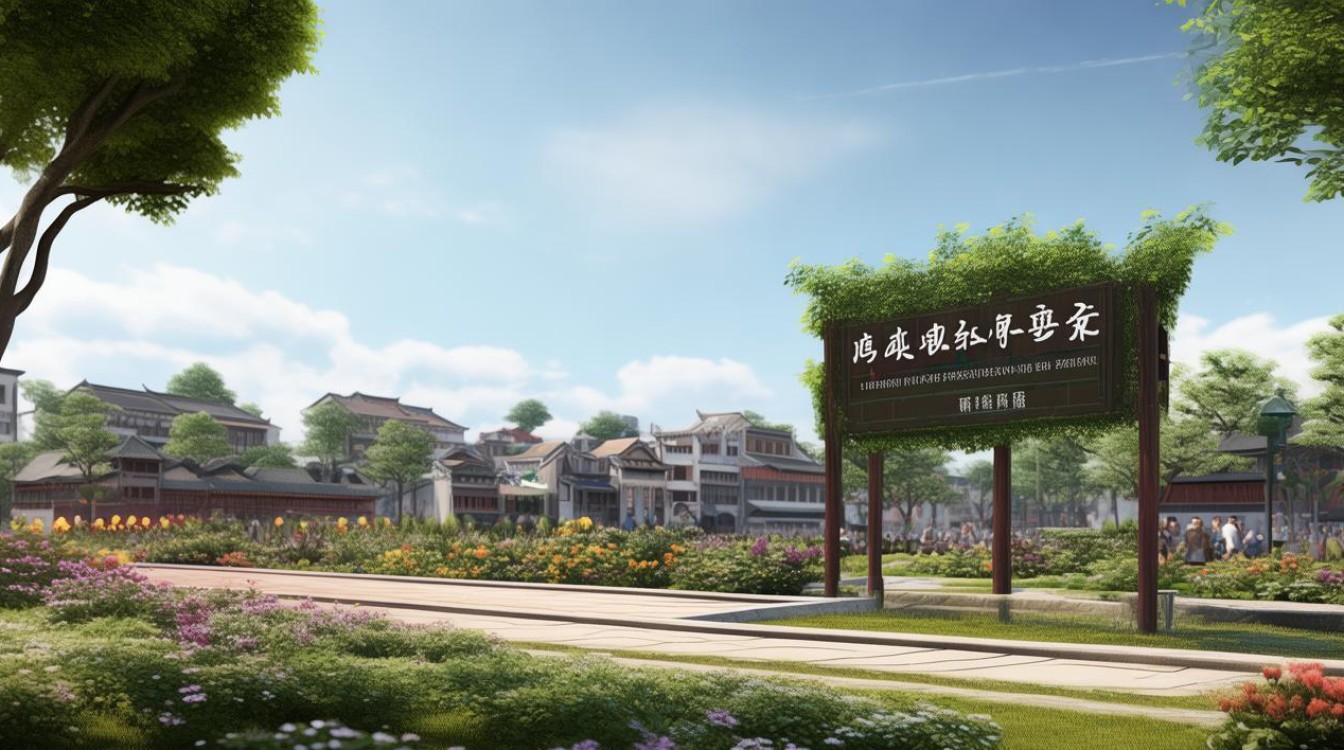 莱芜免费的景点推荐 莱芜免费的景点推荐