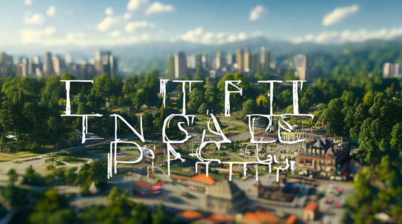 平果景点排行榜 平果景点排行榜