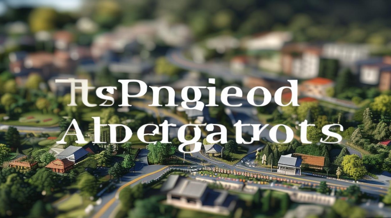 平果景点排行榜 平果景点排行榜