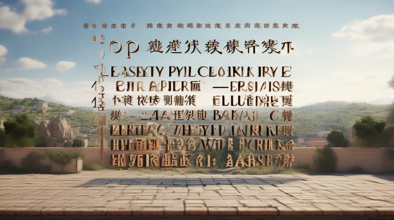 涿鹿景点排行榜