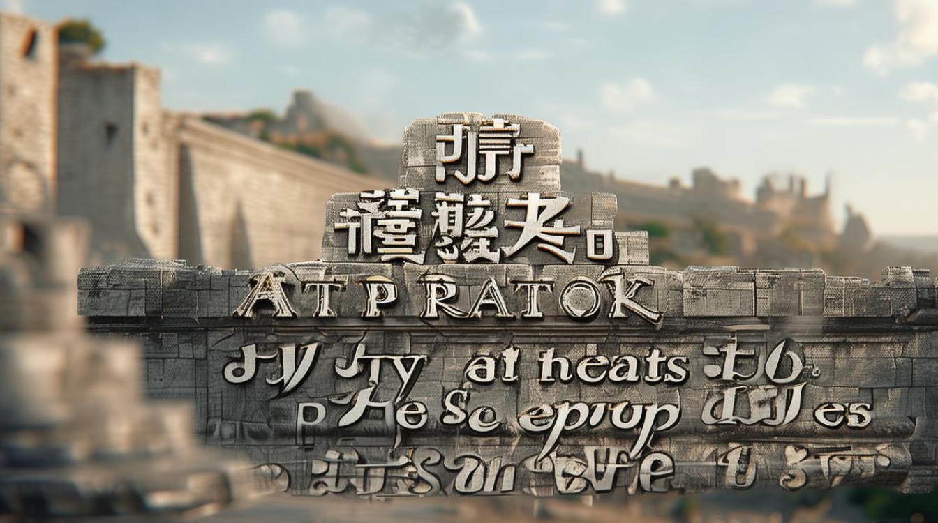 涿鹿景点排行榜