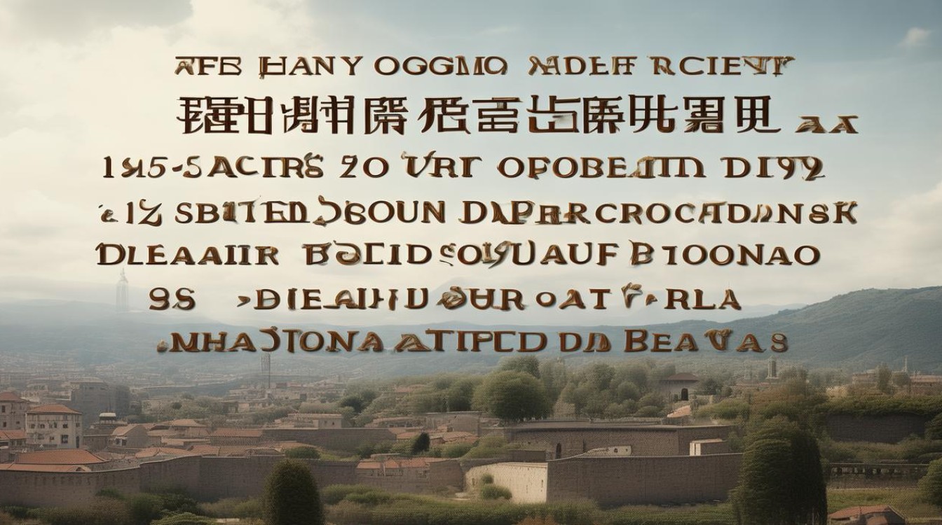 涿鹿景点排行榜