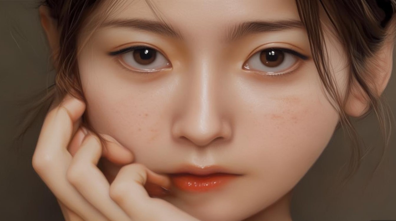 芮城景点排行榜