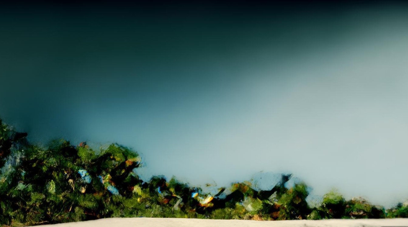 芮城景点排行榜