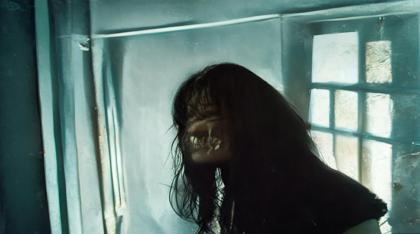 芮城景点排行榜