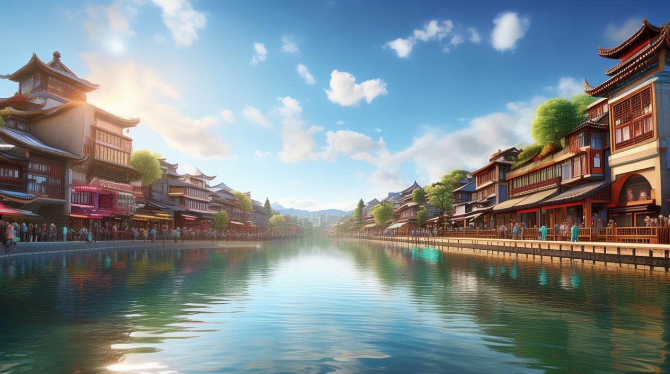 江阴玩的景点推荐