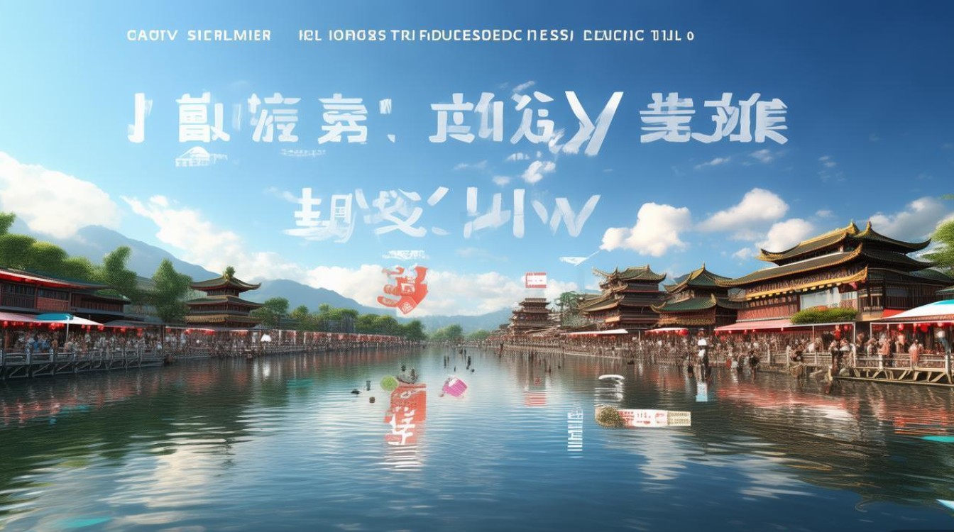 江阴玩的景点推荐