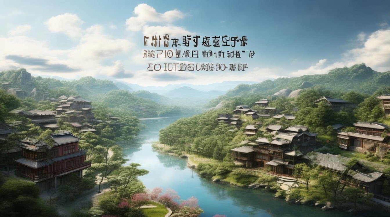 元江景点排行榜