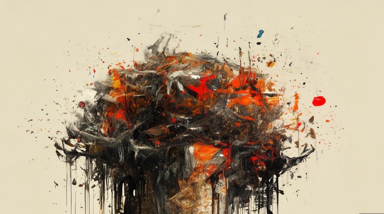 南昌必须去的景点