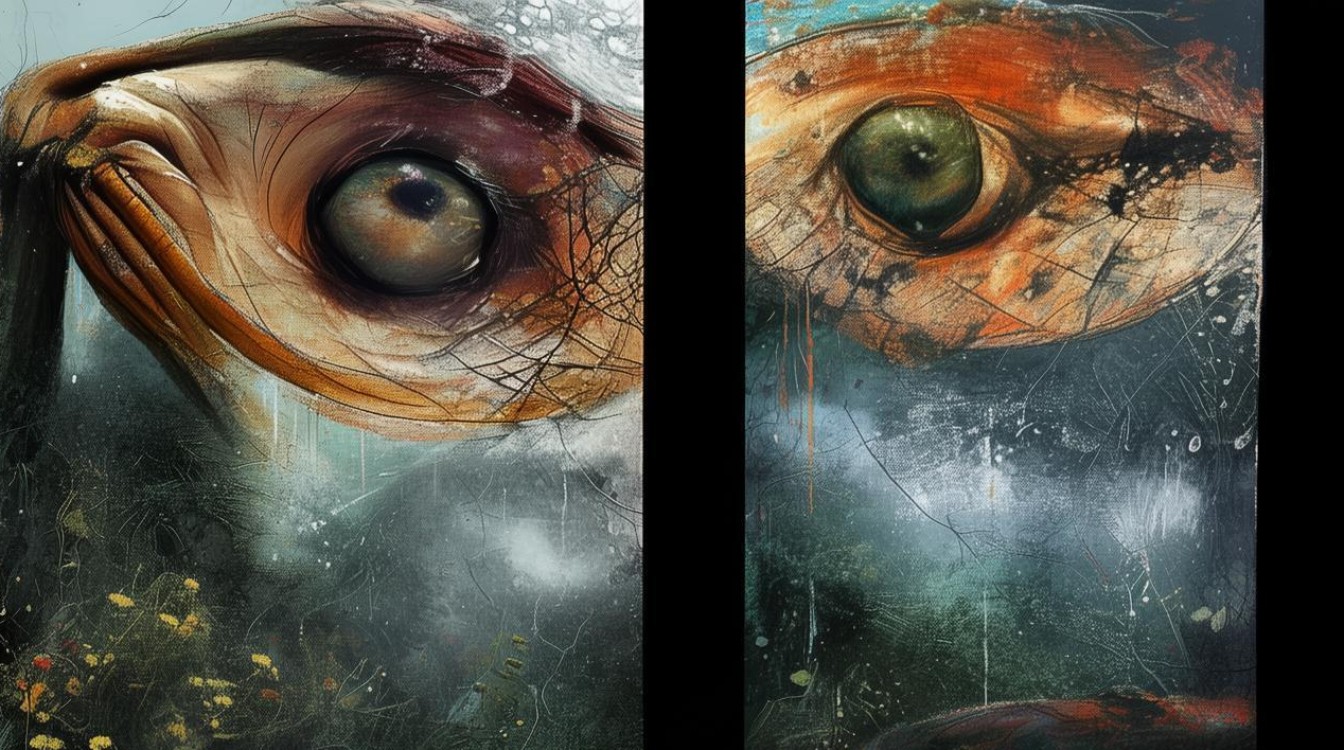 南昌必须去的景点