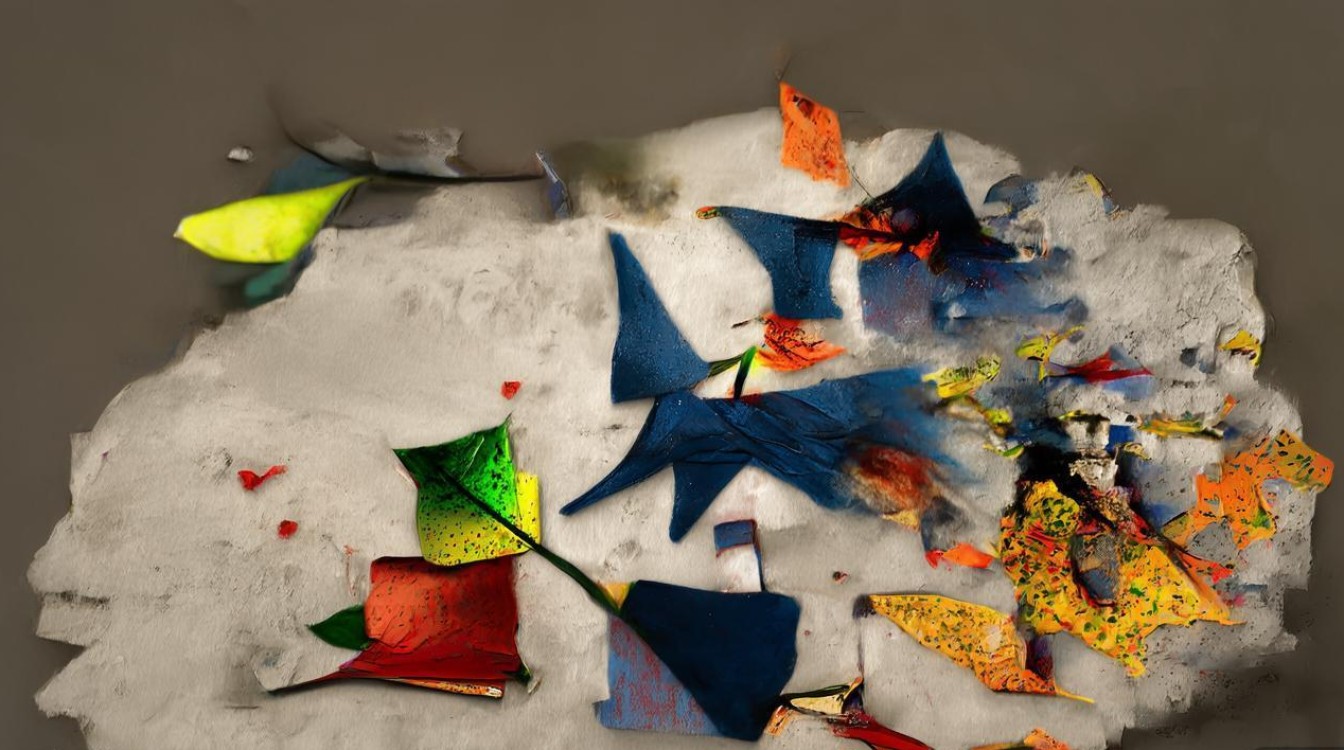 南昌必须去的景点