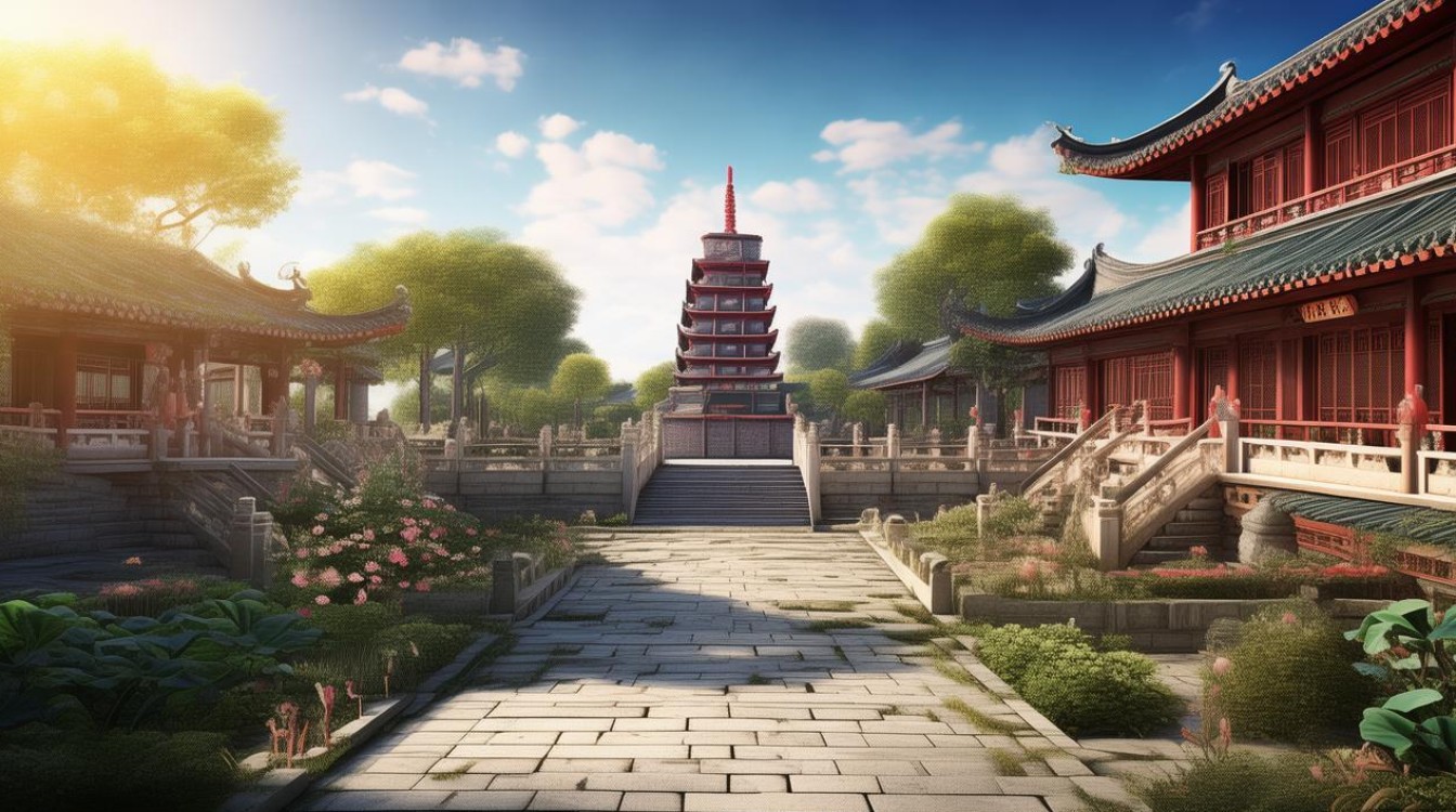 河北洛阳旅游景点