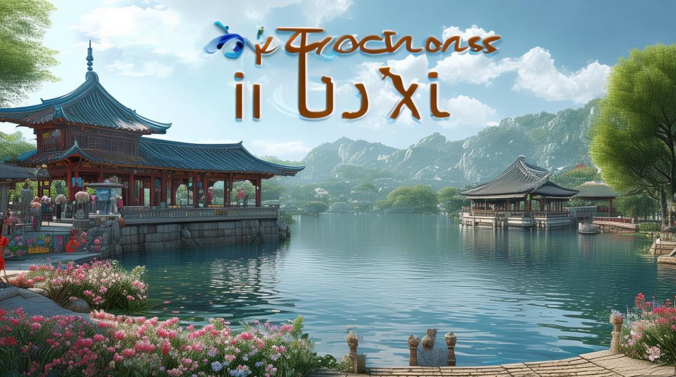 玉溪景点哪里最好玩 玉溪景点哪里最好玩