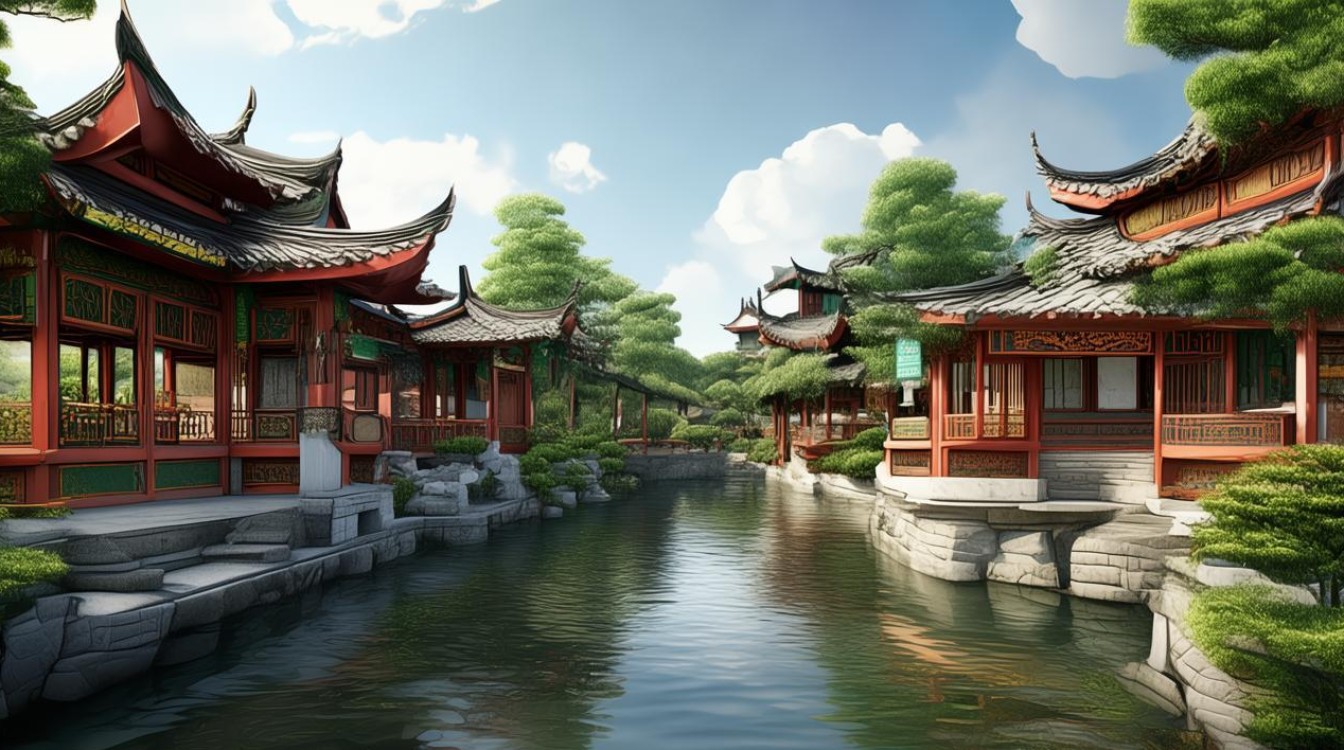 到苏州必去的景点 到苏州必去的景点