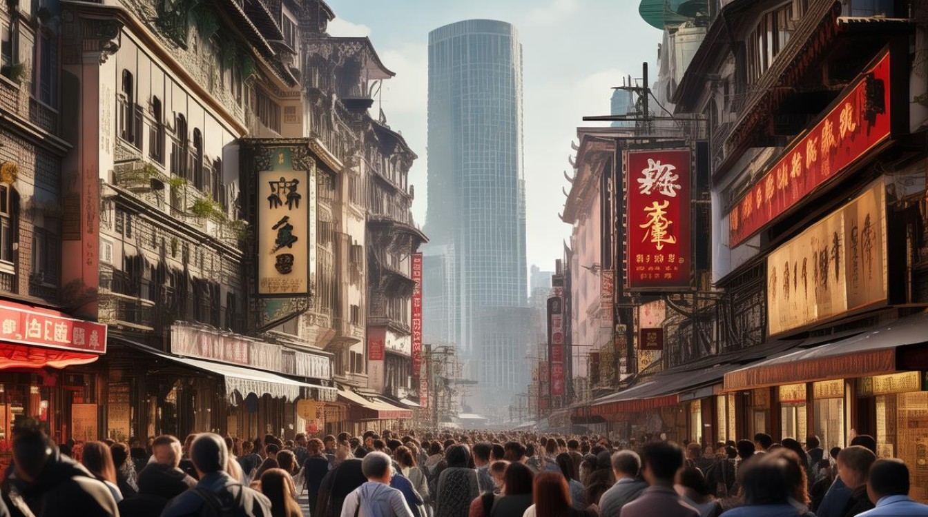 上海川沙附近景点