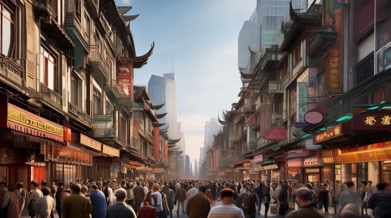 上海川沙附近景点