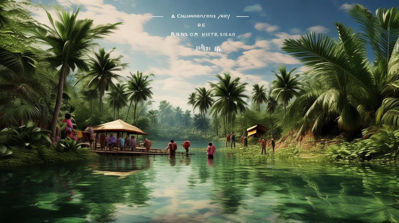 西双版纳橄榄坝景点 西双版纳橄榄坝景点