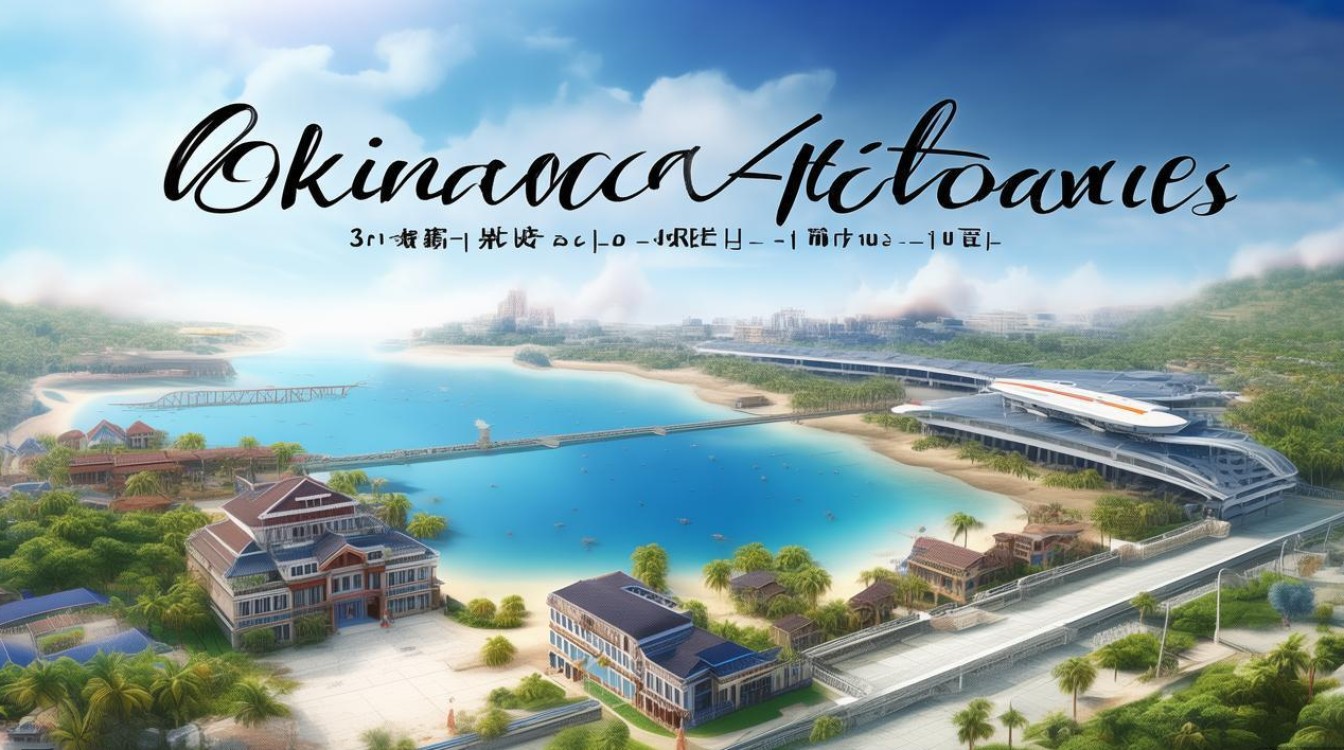 冲绳旅游景点排名 冲绳旅游景点排名