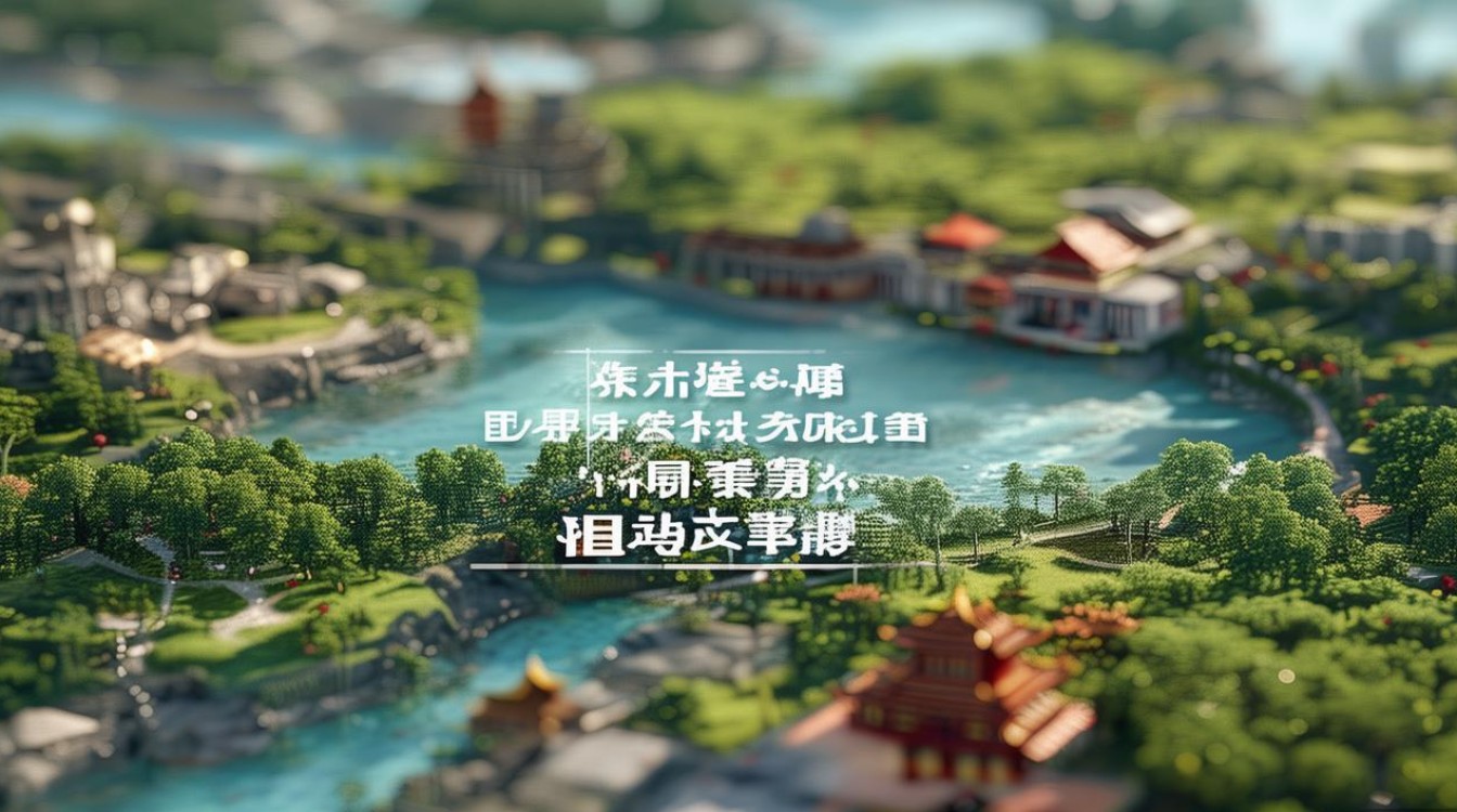 单县景点排行榜 单县景点排行榜