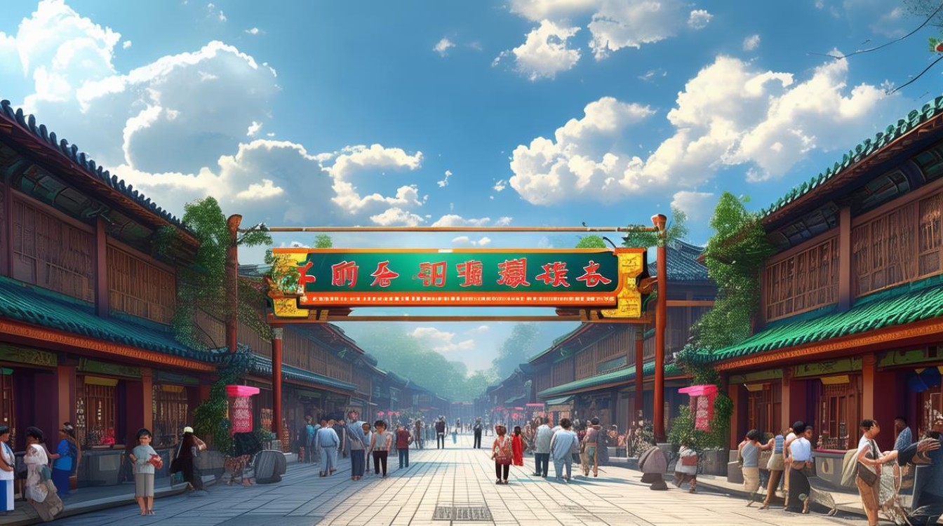 汕尾哪里好玩景点推荐 汕尾哪里好玩景点推荐