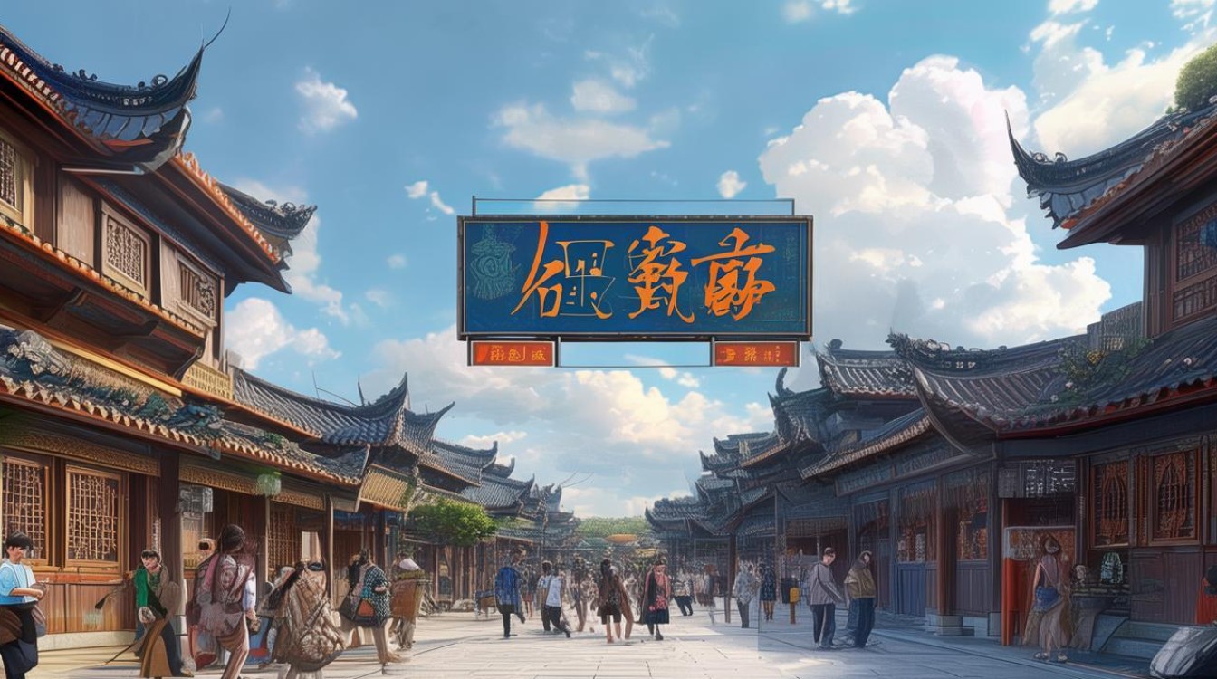 汕尾哪里好玩景点推荐 汕尾哪里好玩景点推荐