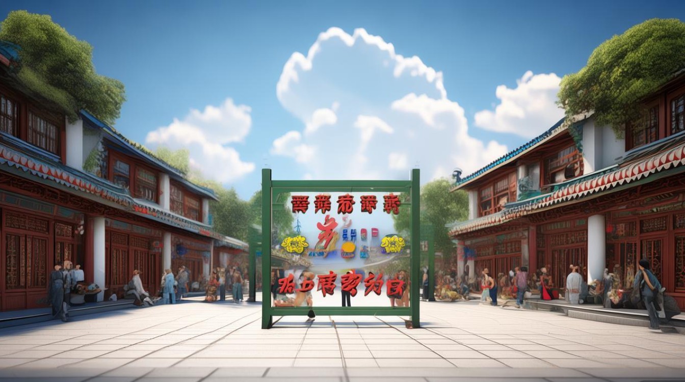 汕尾哪里好玩景点推荐 汕尾哪里好玩景点推荐