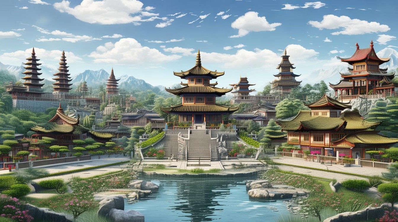 韶山旅游攻略景点必去 韶山旅游攻略景点必去