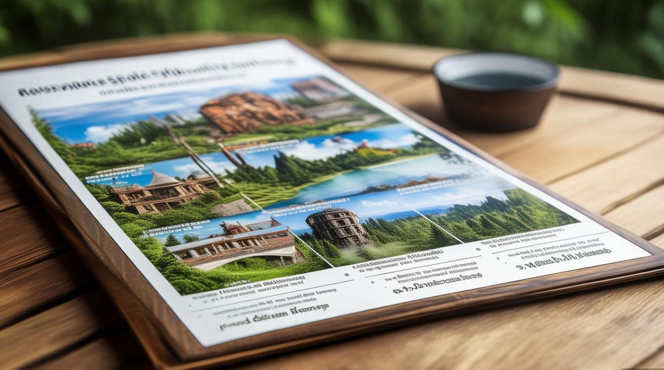 资源景点排行榜 资源景点排行榜