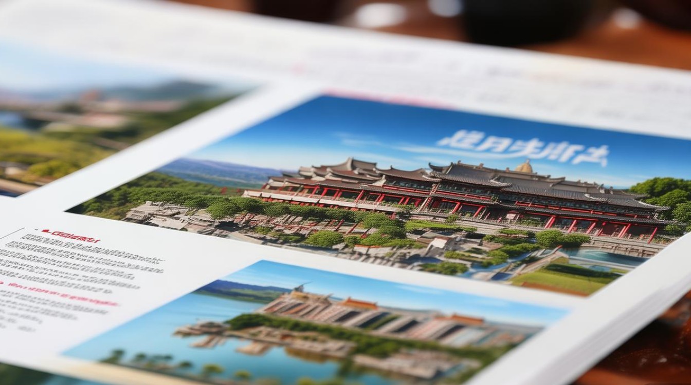 汉中游玩景点攻略 汉中游玩景点攻略