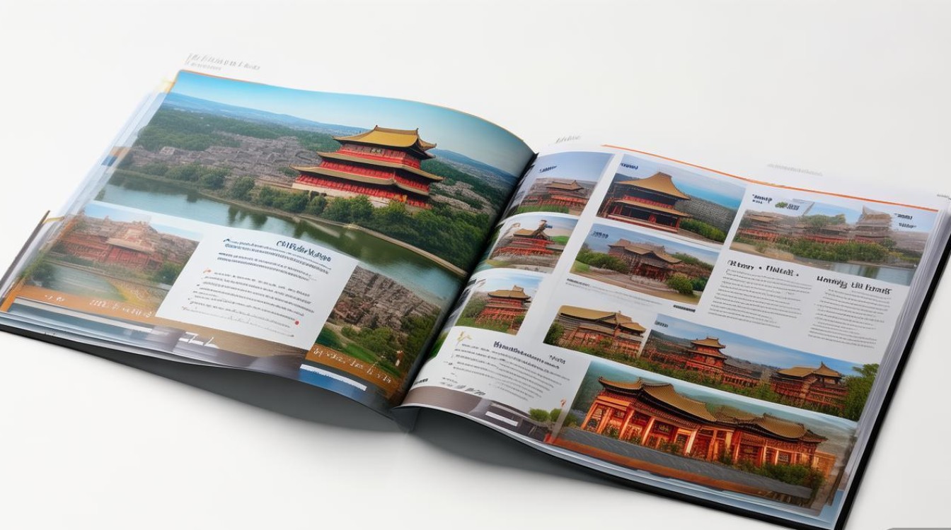 汉中游玩景点攻略 汉中游玩景点攻略