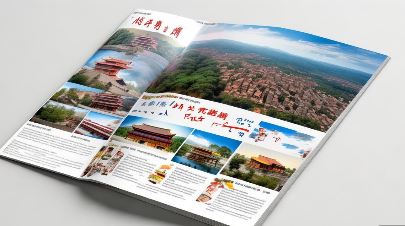 汉中游玩景点攻略 汉中游玩景点攻略