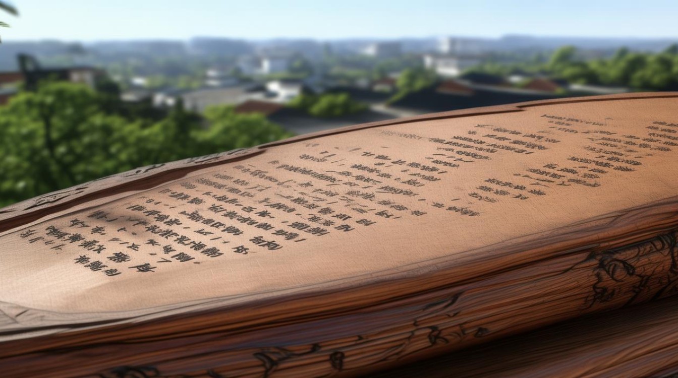 滦南景点排行榜 滦南景点排行榜