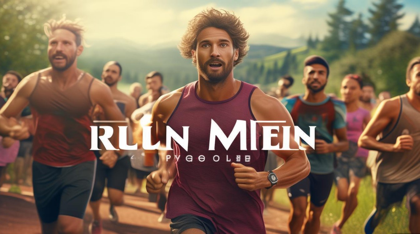 跑男的景点 跑男的景点