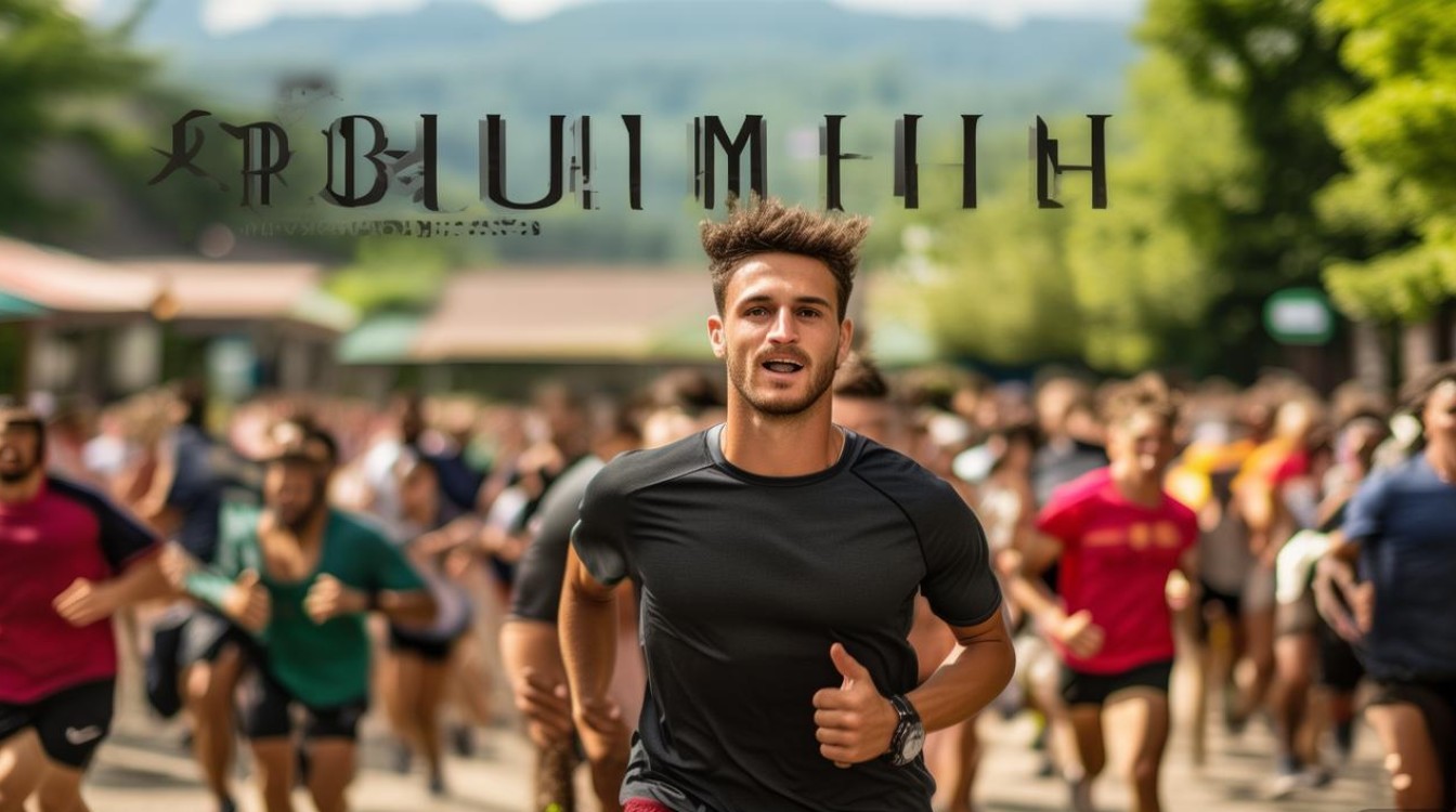 跑男的景点 跑男的景点