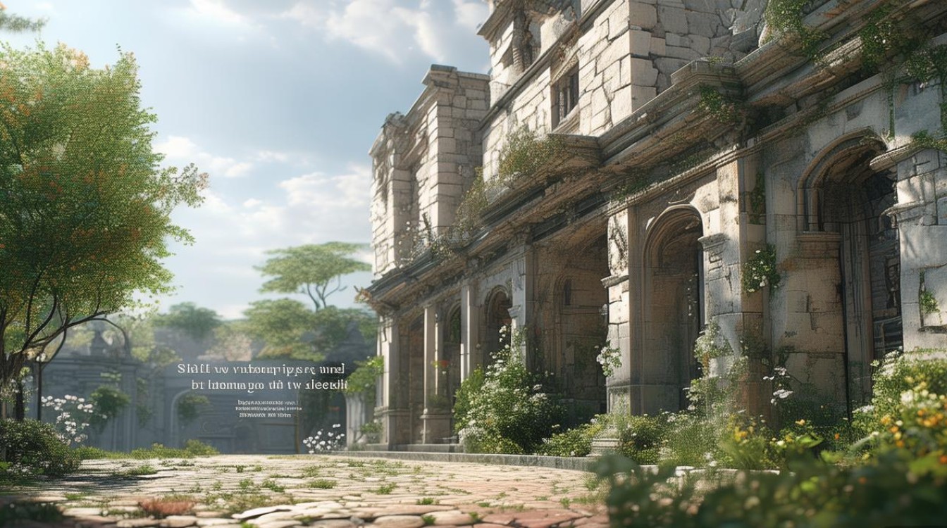 关于景点的传说 关于景点的传说