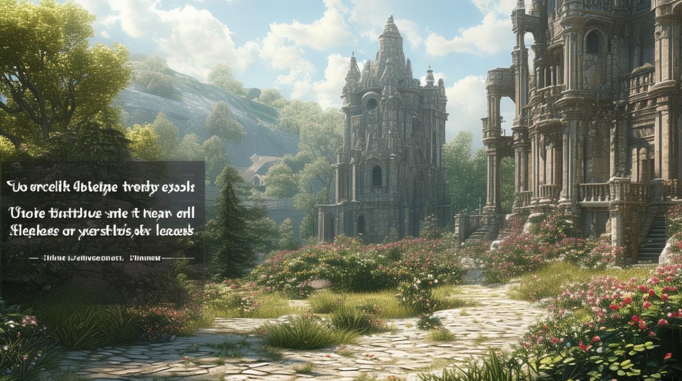 关于景点的传说 关于景点的传说