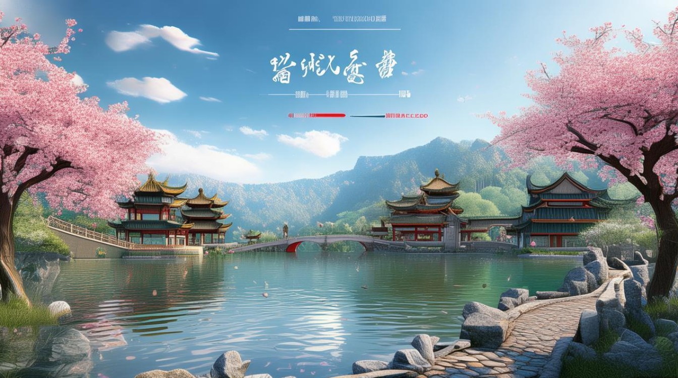 南充附近的景点 南充附近的景点