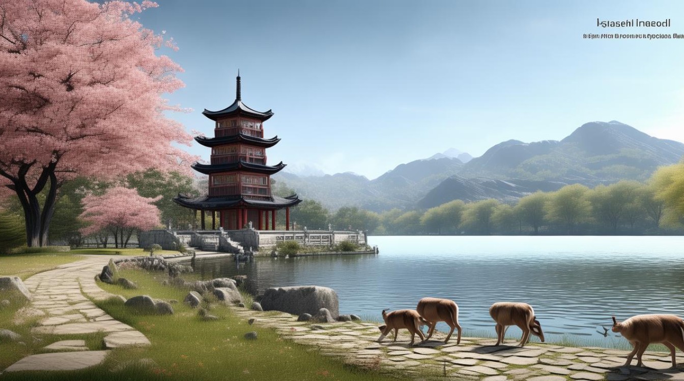 辽宁附近的景点