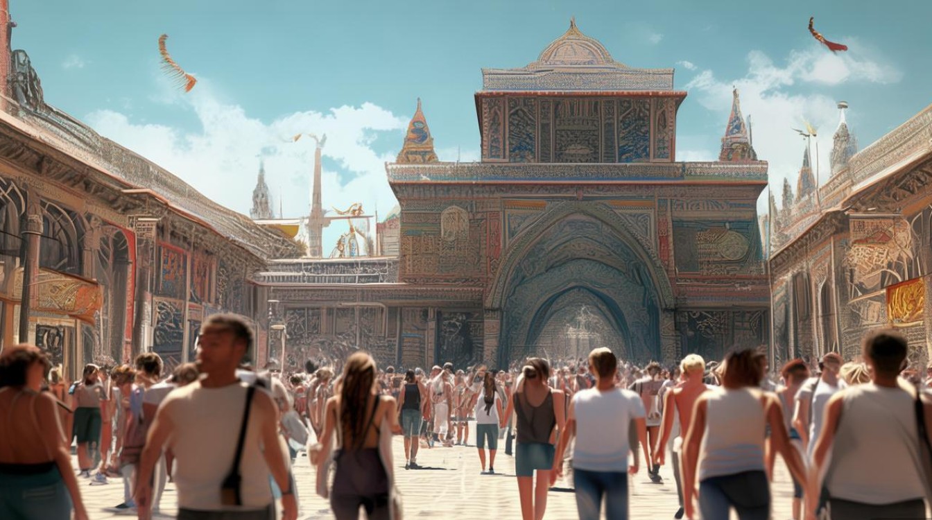 旅游景点问题 旅游景点问题