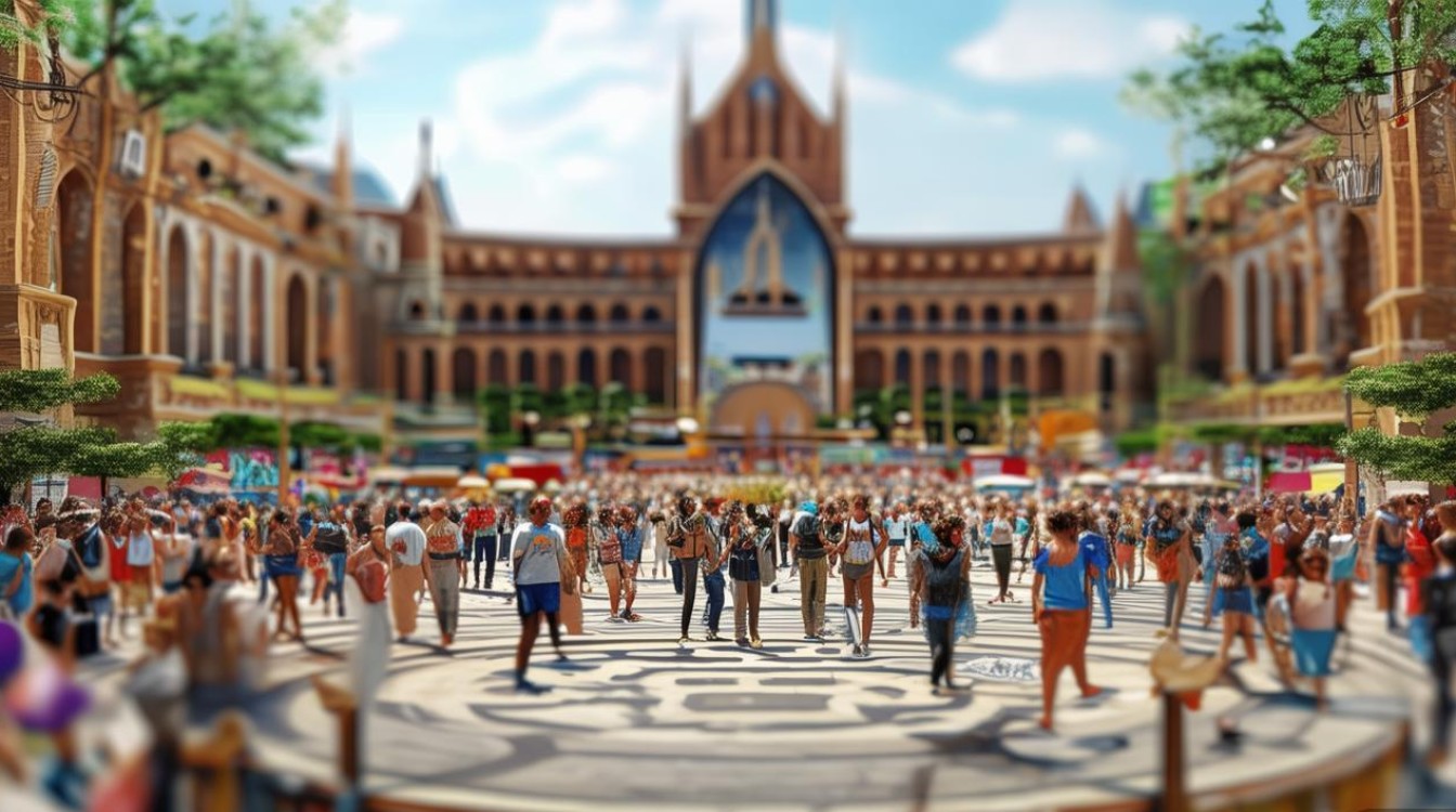 旅游景点销售 旅游景点销售