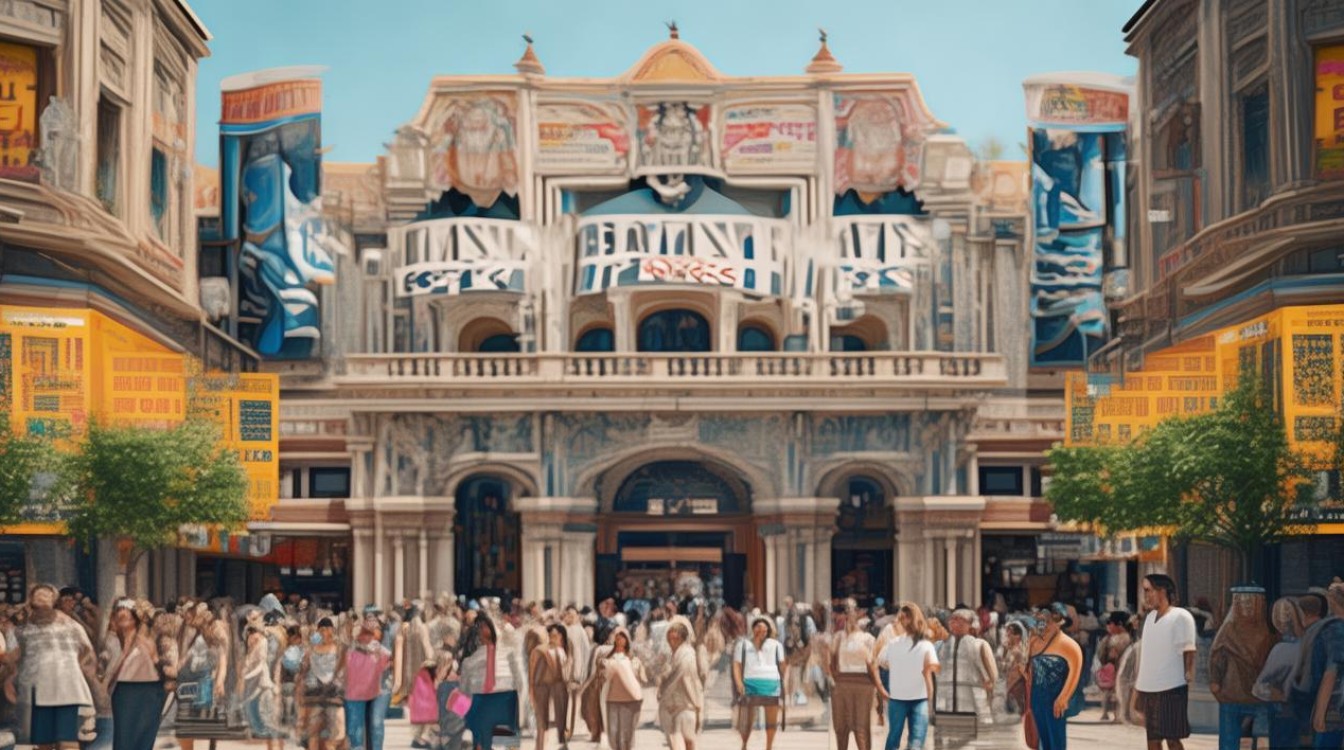 旅游景点销售 旅游景点销售