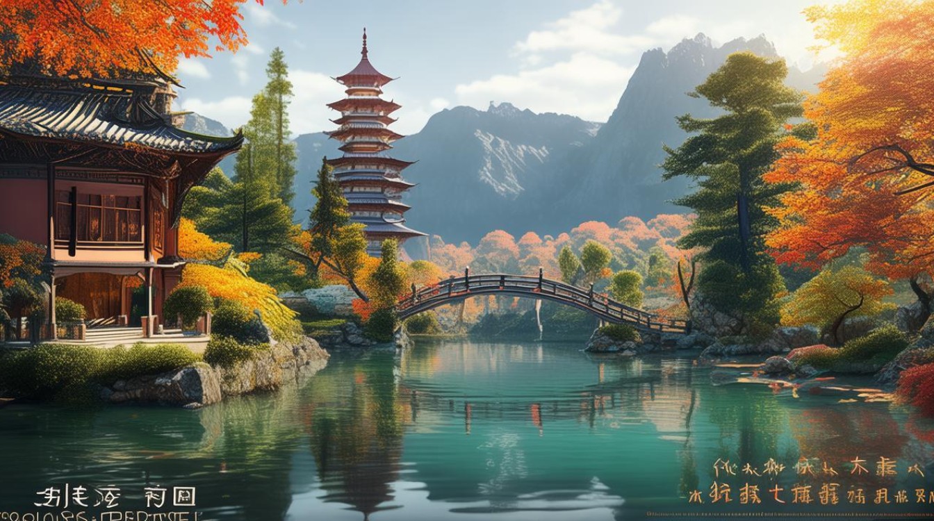 丘北县景点 丘北县景点