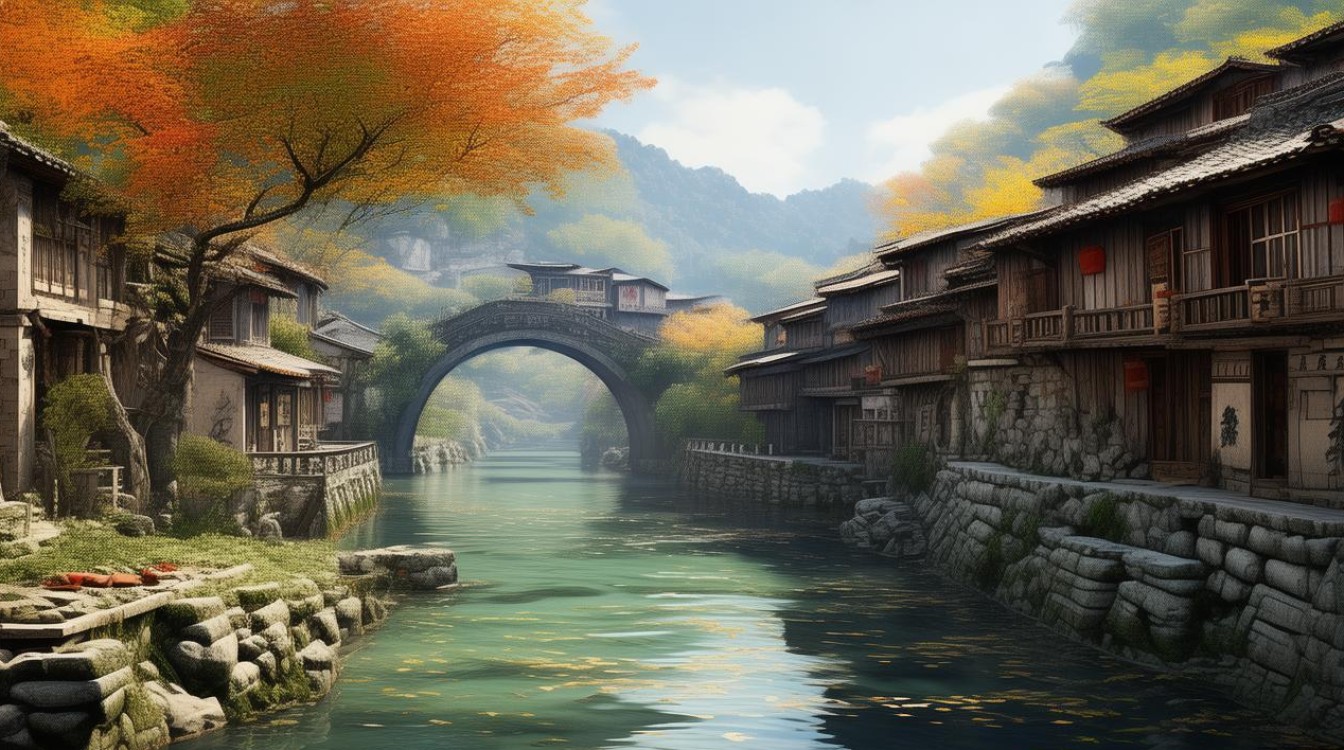 苍溪的景点 苍溪的景点