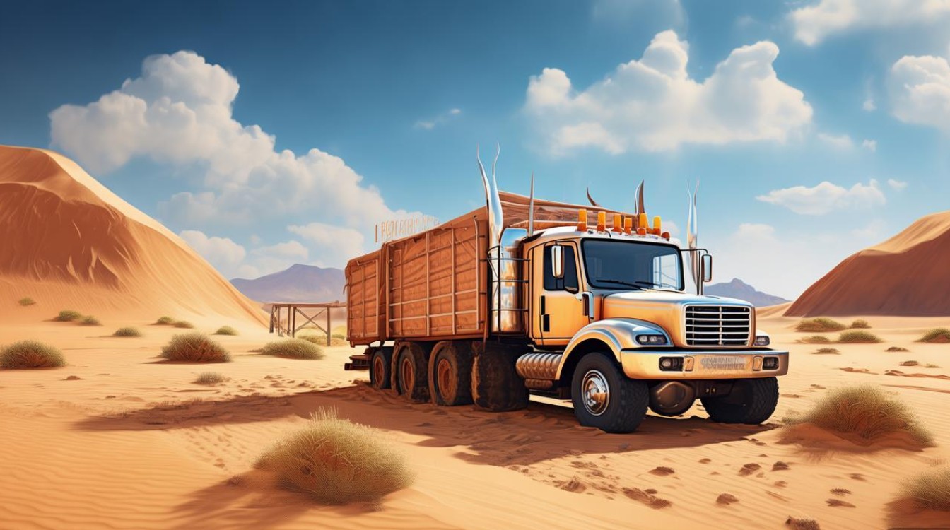 沙车景点 沙车景点