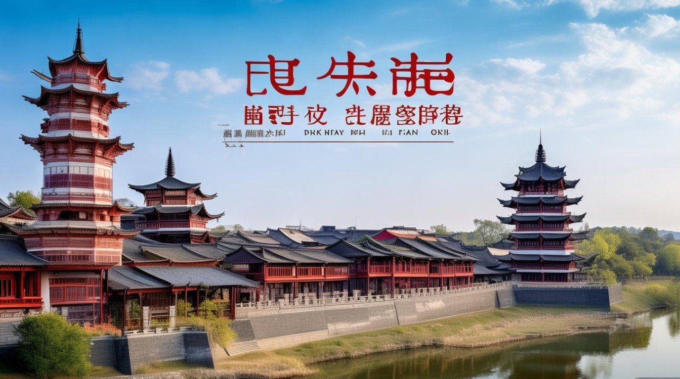 山西好景点 山西好景点