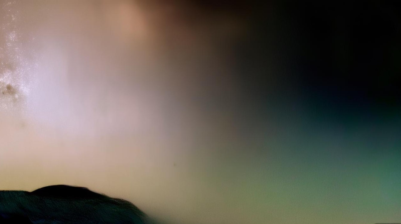 西游洞景点 西游洞景点