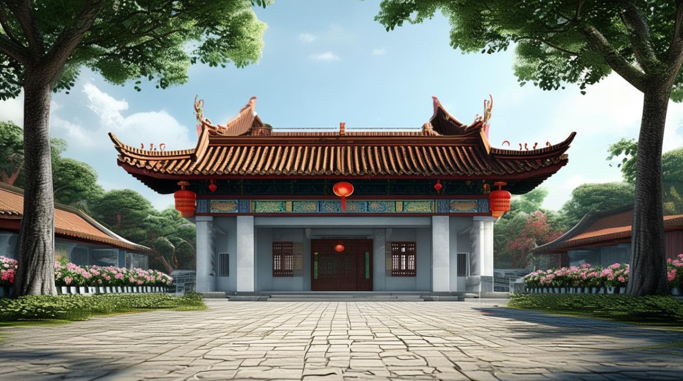 厦门经典景点 厦门经典景点